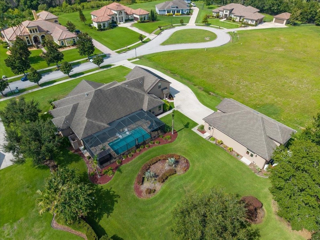 House in Lithia, Florida, United States 3 - 18527893