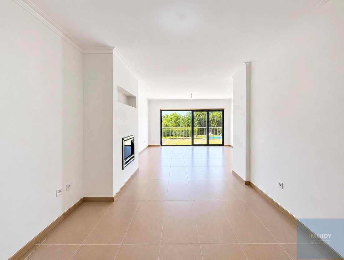 House in Guia, Algarve, Portugal 5 - 18529394