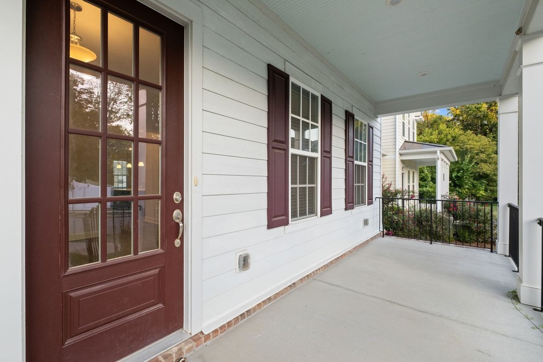 House in Nolensville, Tennessee, United States 4 - 18529110