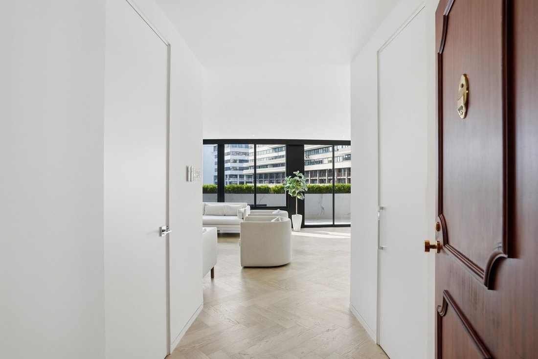 Condo in Washington, District of Columbia, United States 2 - 18530333