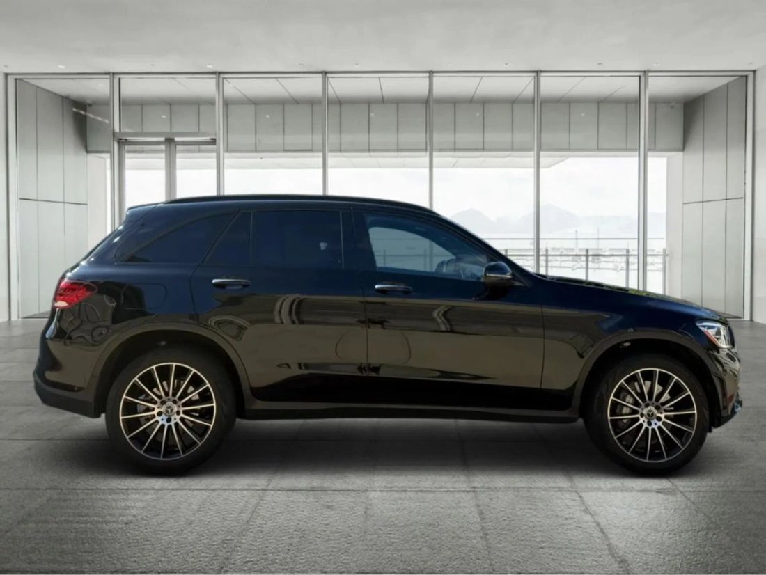 Suv in Inglewood, CA, United States 3 - 15950394
