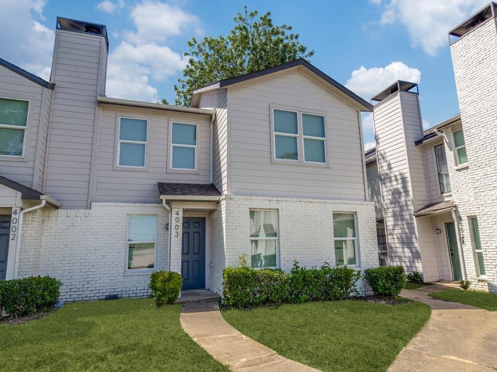 Dallas, Texas, United States 3 - 18527822