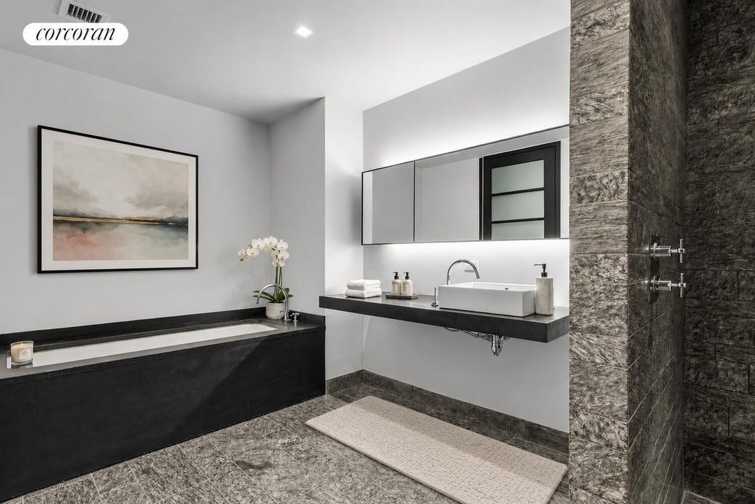 Condo in New York, New York, United States 5 - 18421182