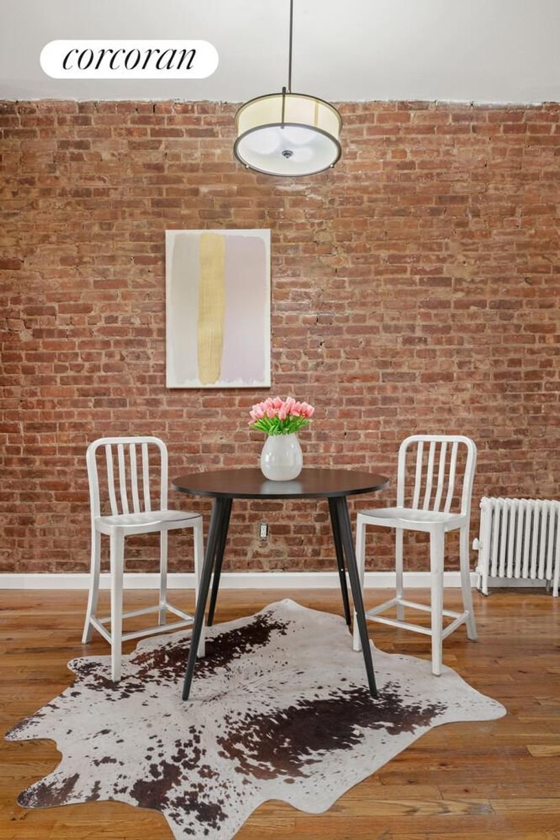 Co Op in New York, New York, United States 4 - 18526394