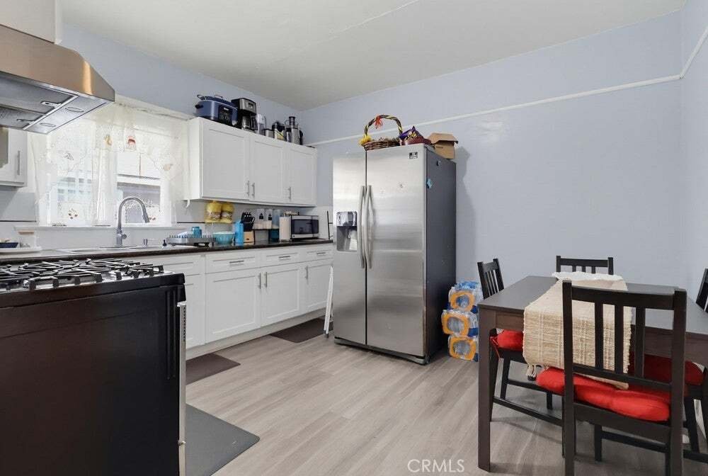 House in Los Angeles, California, United States 5 - 18527164