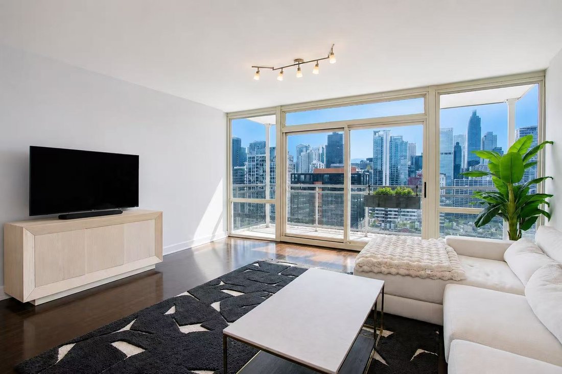 Condo in Chicago, Illinois, United States 2 - 18528939