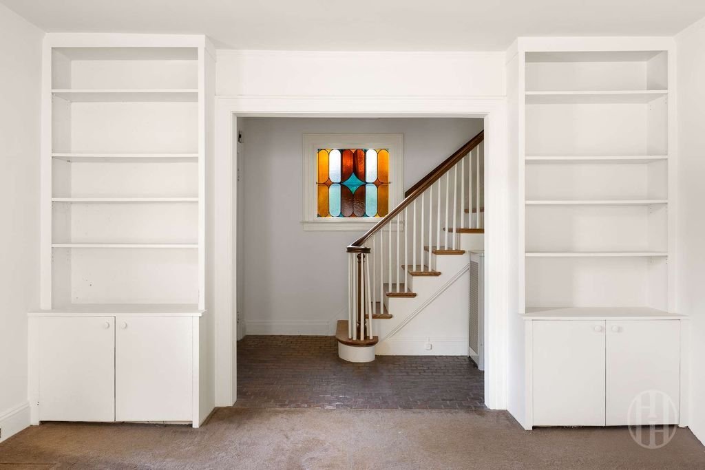 House in New York, New York, United States 5 - 18530166