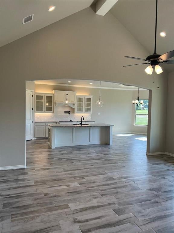 House in Stephenville, Texas, United States 4 - 18527703