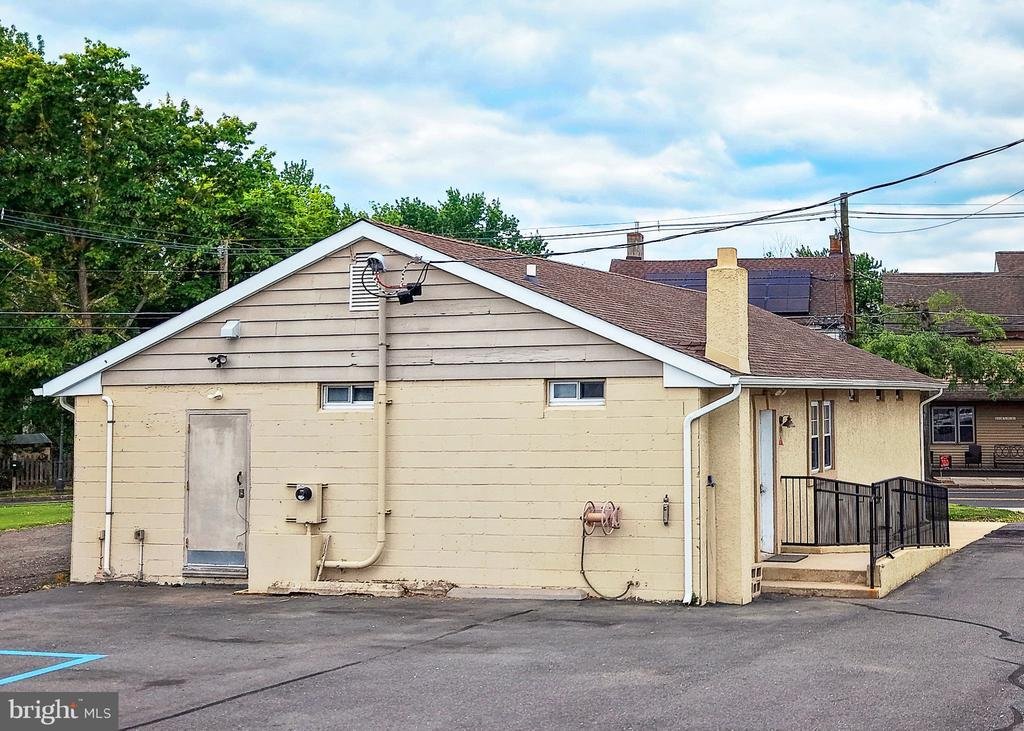 House in Southampton Township, New Jersey, United States 4 - 18527849