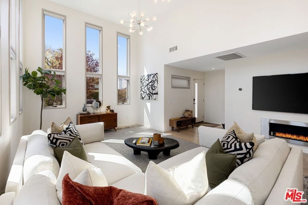 House in Los Angeles, California, United States 2 - 18528719