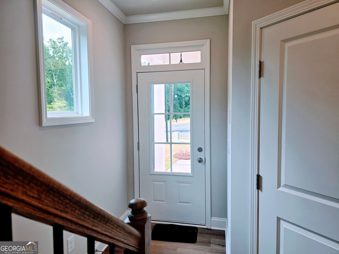 House in Johns Creek, Georgia, United States 2 - 18128442