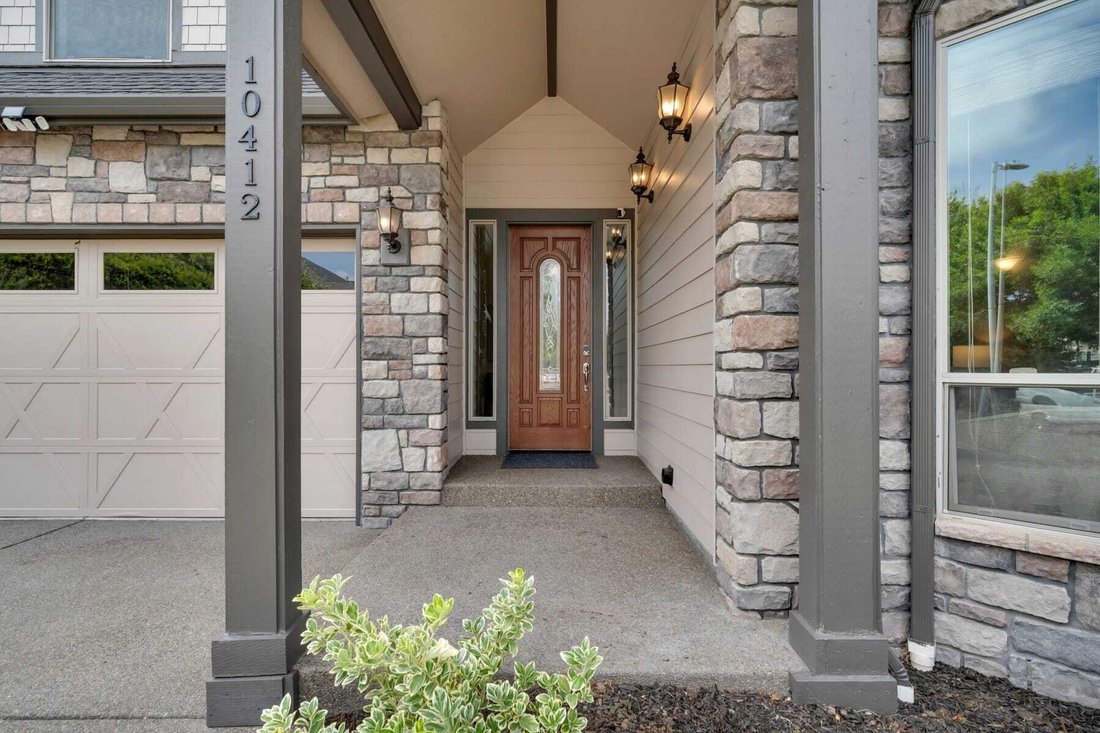House in Vancouver, Washington, United States 3 - 18527485