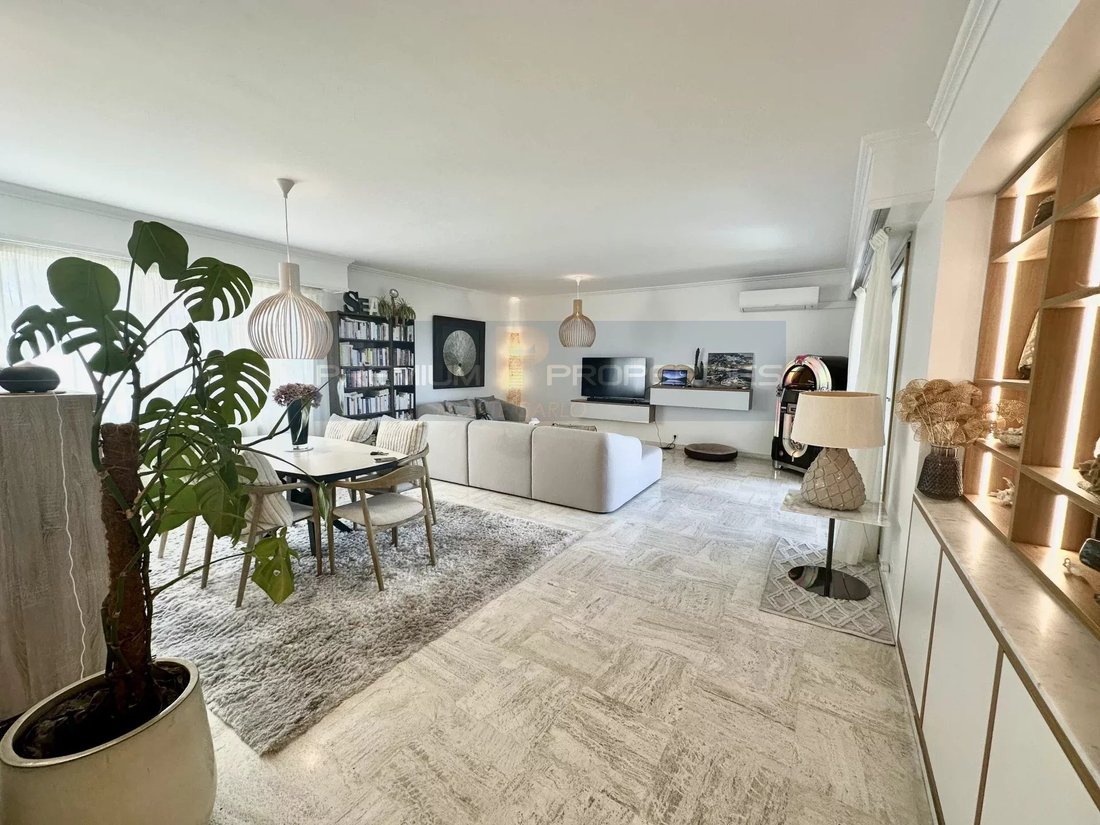 Apartment in French Riviera, Provence-Alpes-Côte d'Azur, France 2 - 18249117