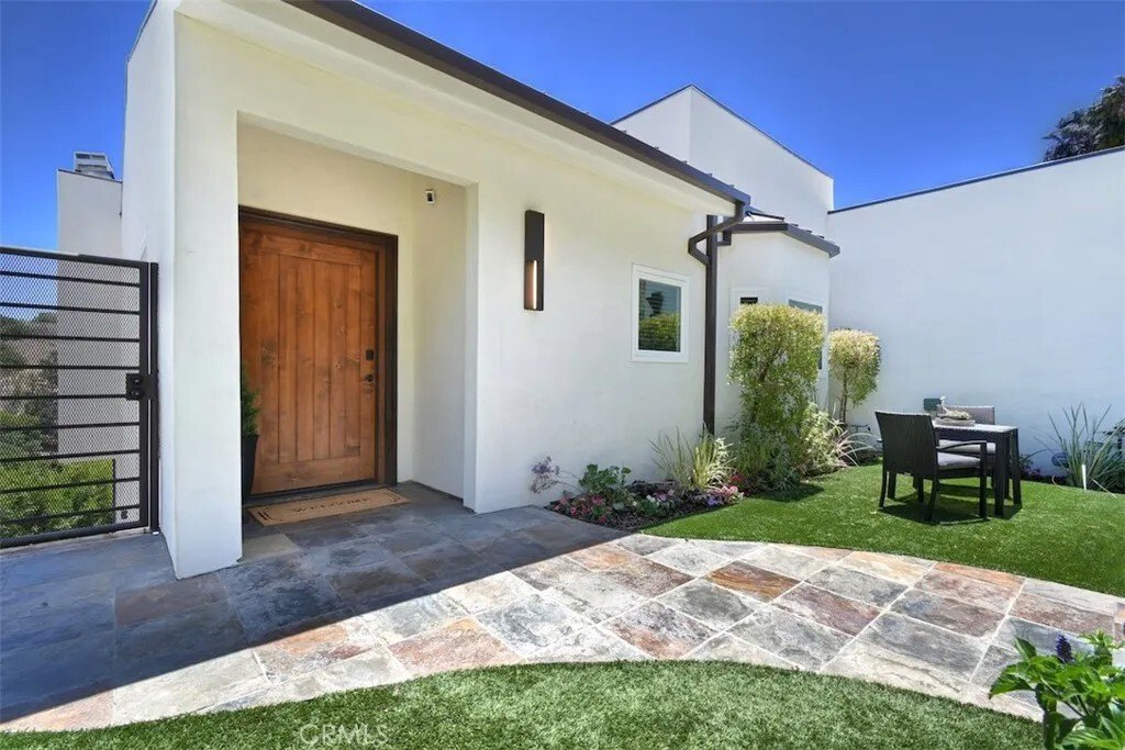 House in Los Angeles, California, United States 3 - 18529140