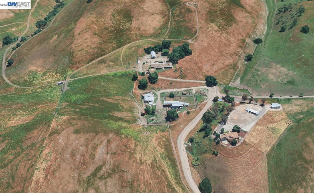 House in Livermore, California, United States 4 - 18528713
