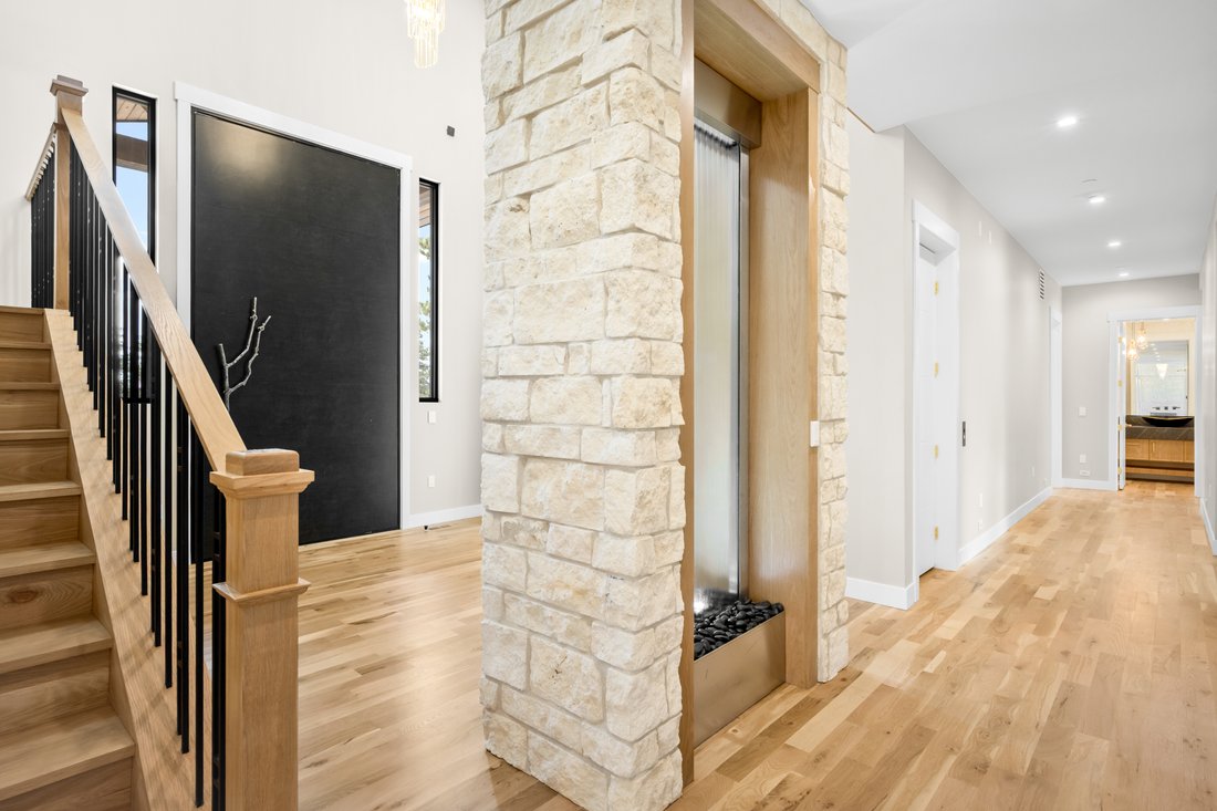 House in Parker, Colorado, United States 3 - 15931482