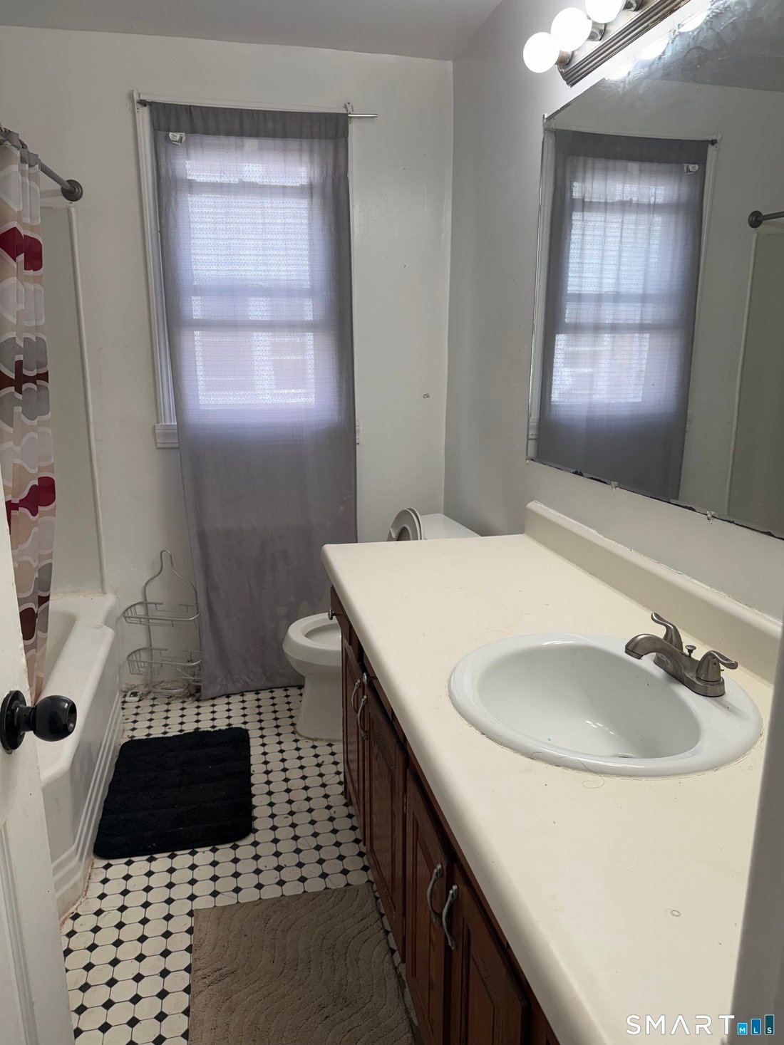 House in Bridgeport, Connecticut, United States 5 - 18528426