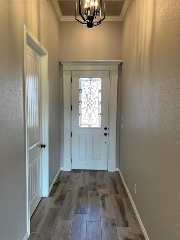 House in Stephenville, Texas, United States 2 - 18527703