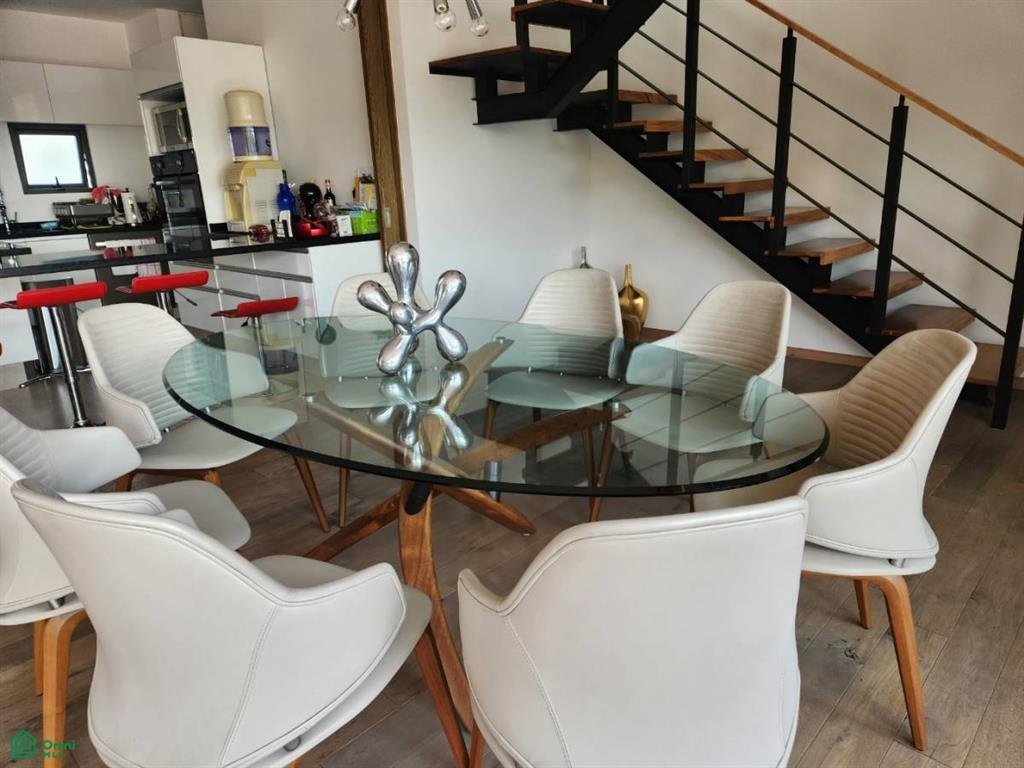 Condo in Mexico City, Mexico 1 - 18440844