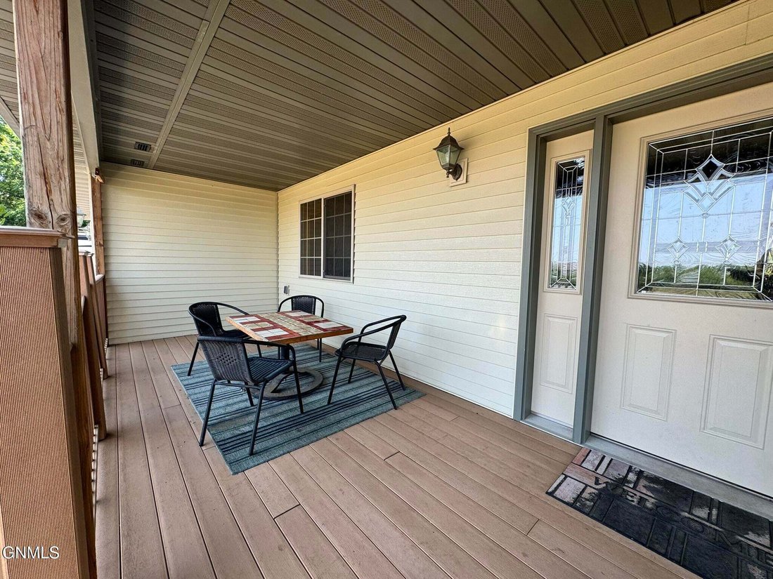 House in Mandan, North Dakota, United States 3 - 18527350