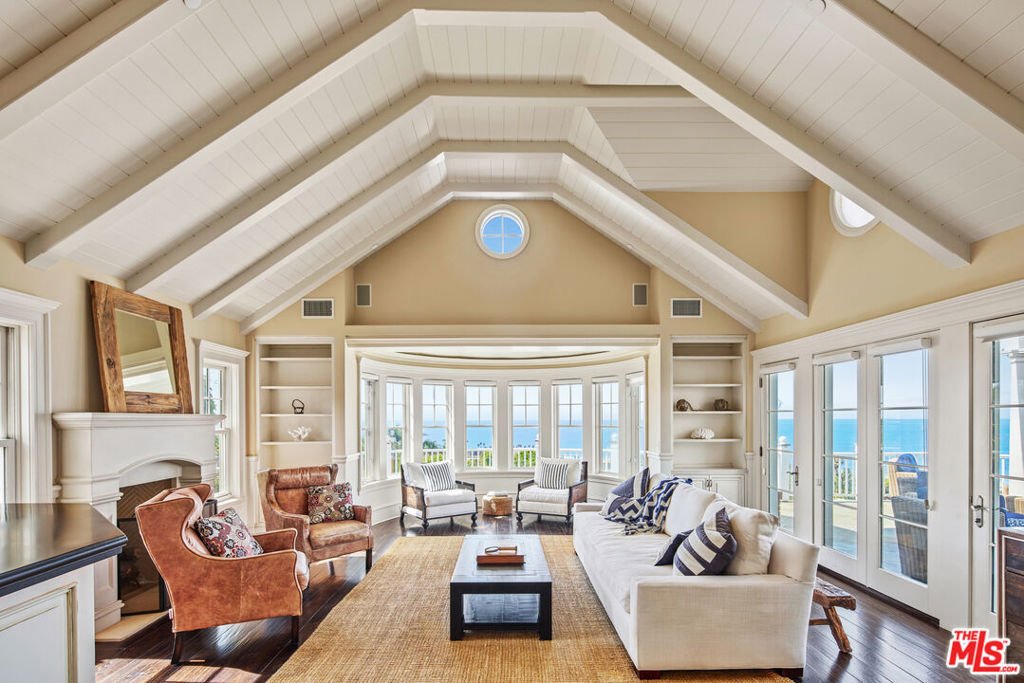 House in Malibu, California, United States 3 - 18528715