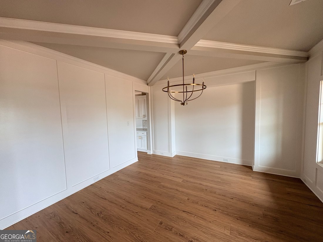 House in Senoia, Georgia, United States 3 - 18525524