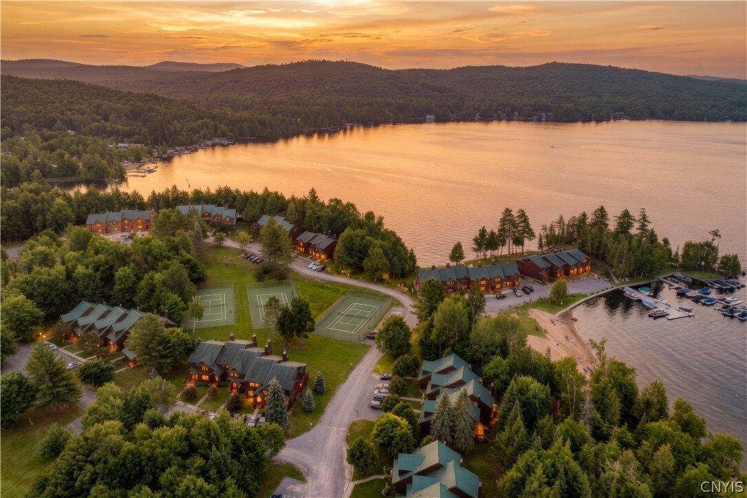 House in Inlet, New York, United States 1 - 18522788