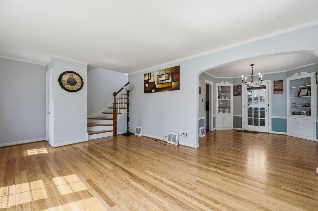 House in Chicago, Illinois, United States 4 - 18528952