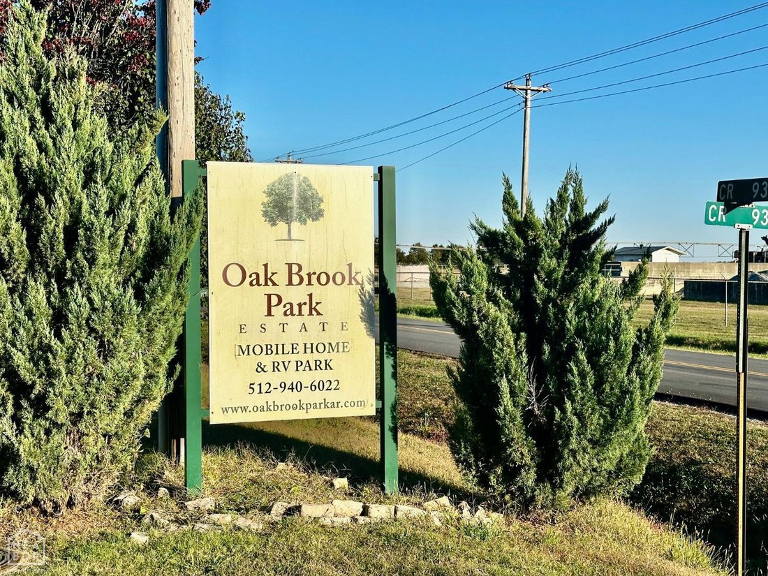 Brookland, Arkansas, United States 1 - 18526230