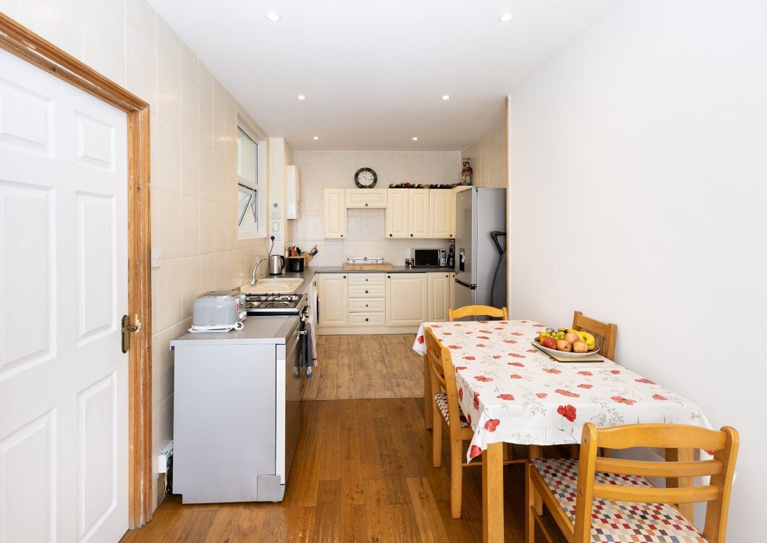 House in Northern Ireland 4 - 18526264