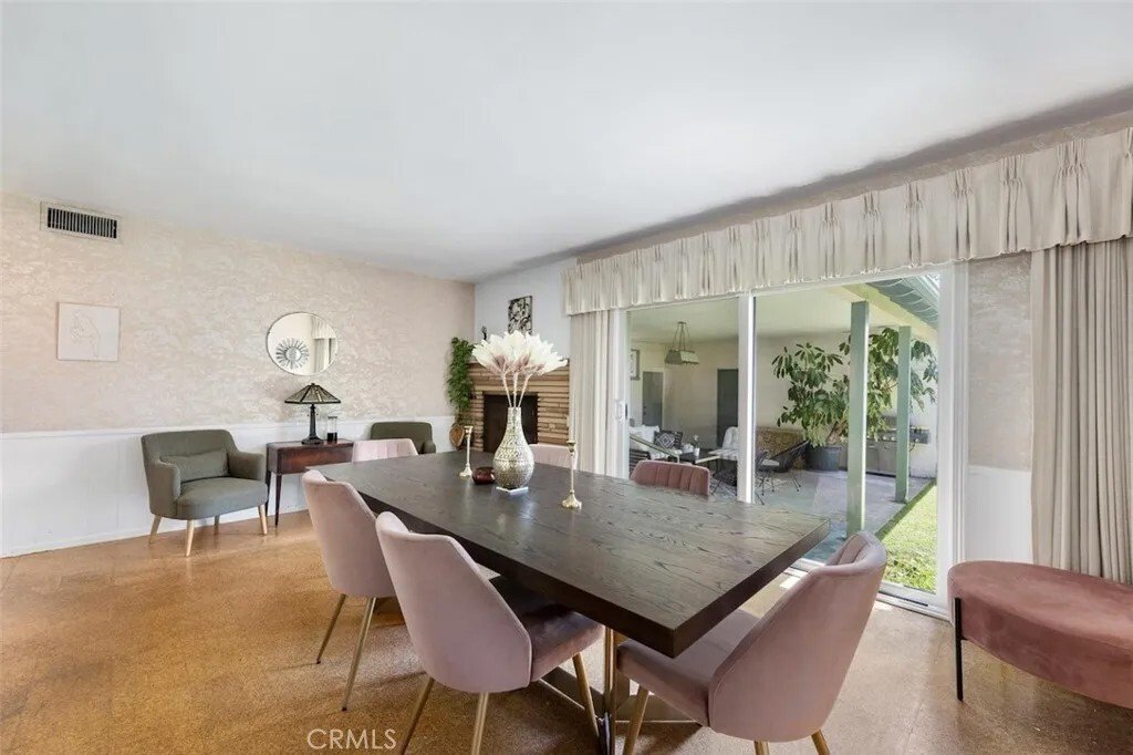 House in Claremont, California, United States 3 - 18529145