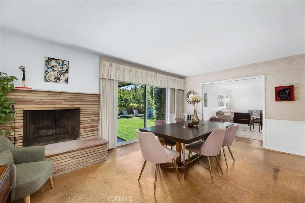 House in Claremont, California, United States 2 - 18529145