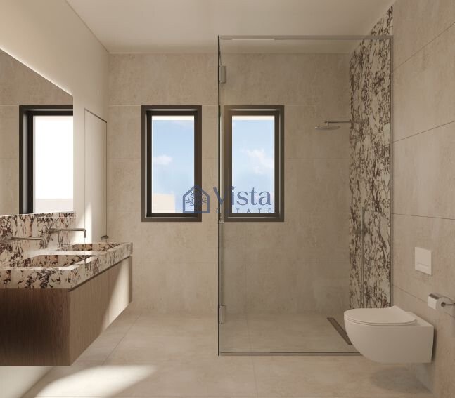 Villa in Kassandra, Macedonia and Thrace, Greece 5 - 18526395