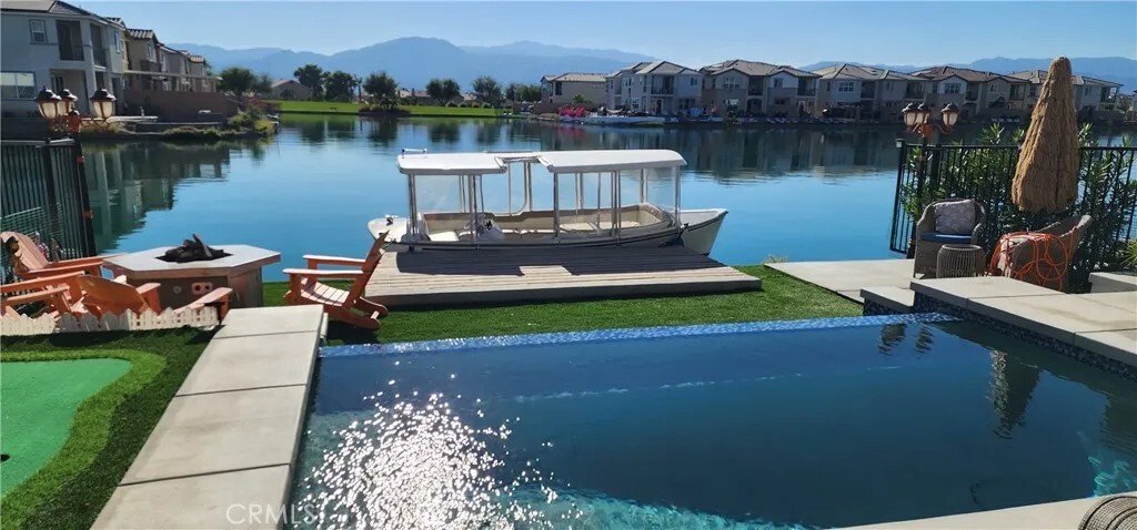 Condo in Indio, California, United States 2 - 18211676