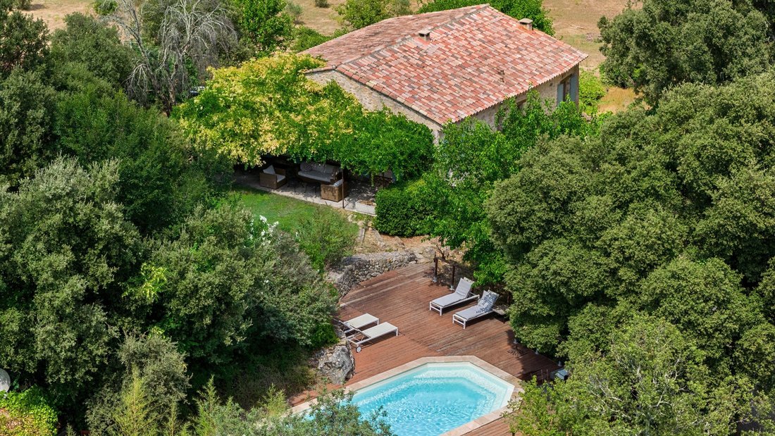 House in Est, Lorgues, France 4 - 18529538