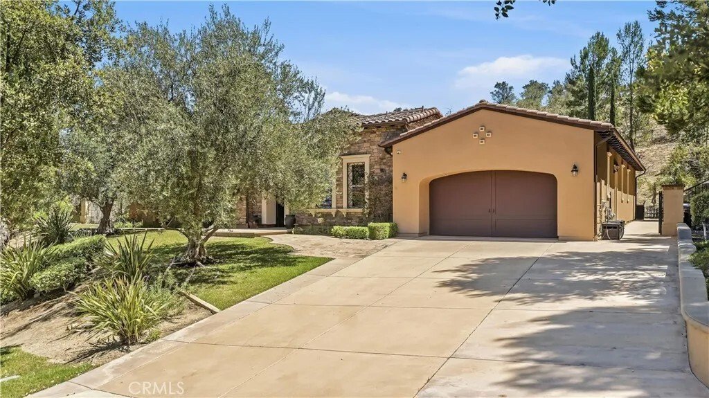 House in Chino Hills, California, United States 1 - 18529241