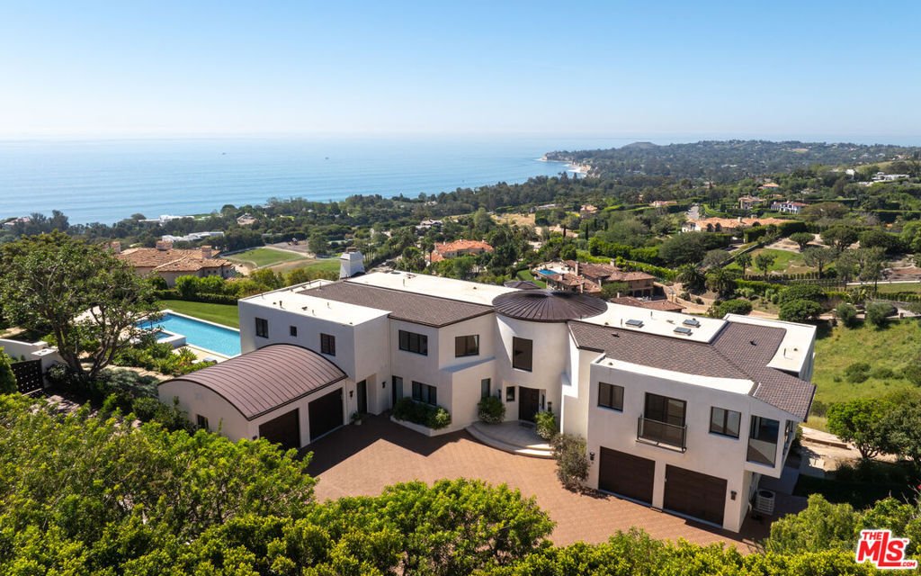 House in Malibu, California, United States 1 - 18528666