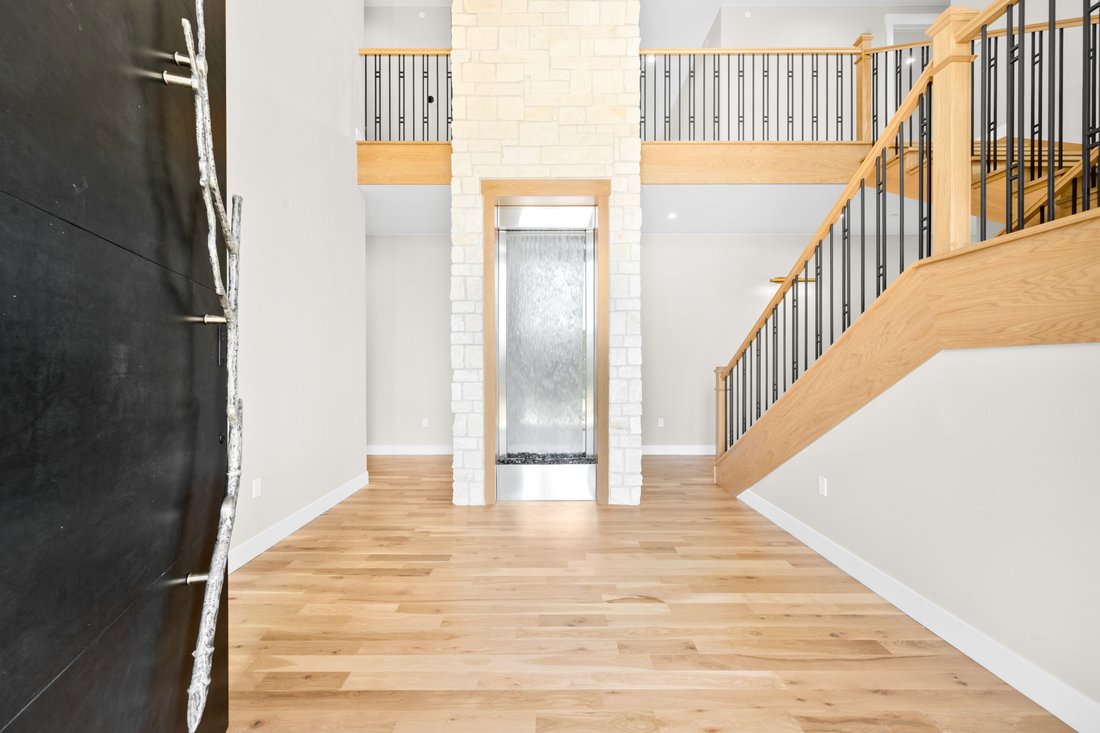 House in Parker, Colorado, United States 2 - 15931482
