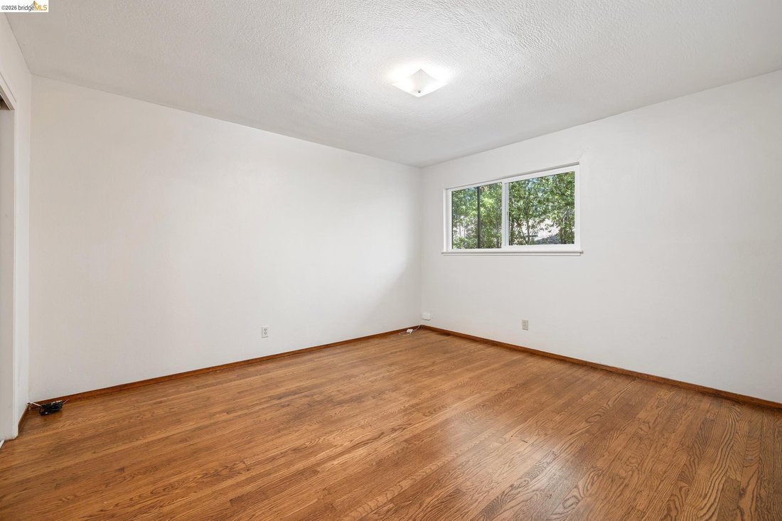 Apartment in Berkeley, California, United States 5 - 18528743