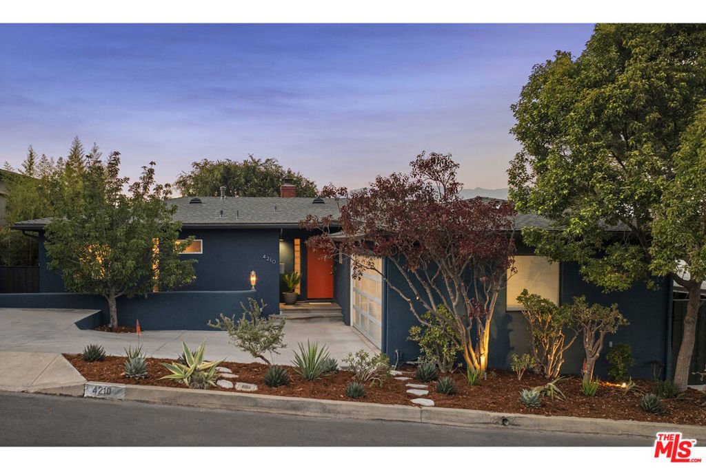 House in Los Angeles, California, United States 2 - 18528574