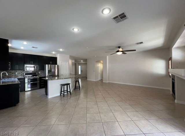 House in Las Vegas, Nevada, United States 4 - 18528523