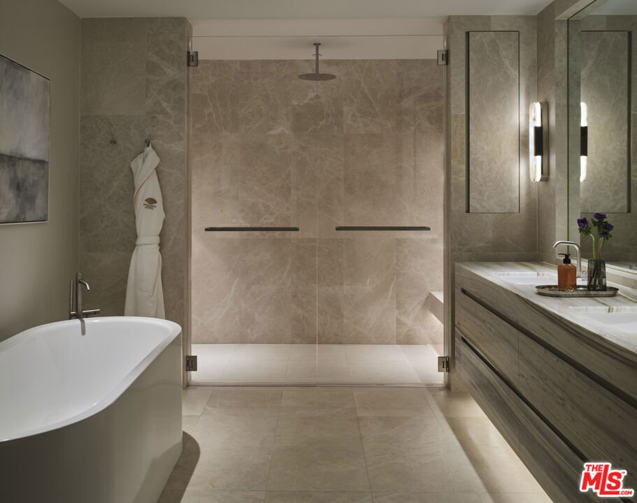 Condo in Beverly Hills, California, United States 5 - 18528691