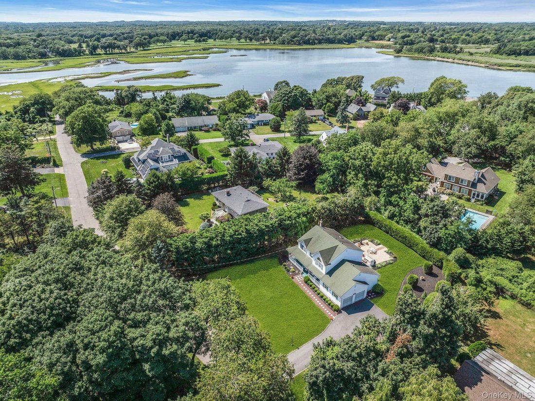 House in New Suffolk, New York, United States 4 - 18529517