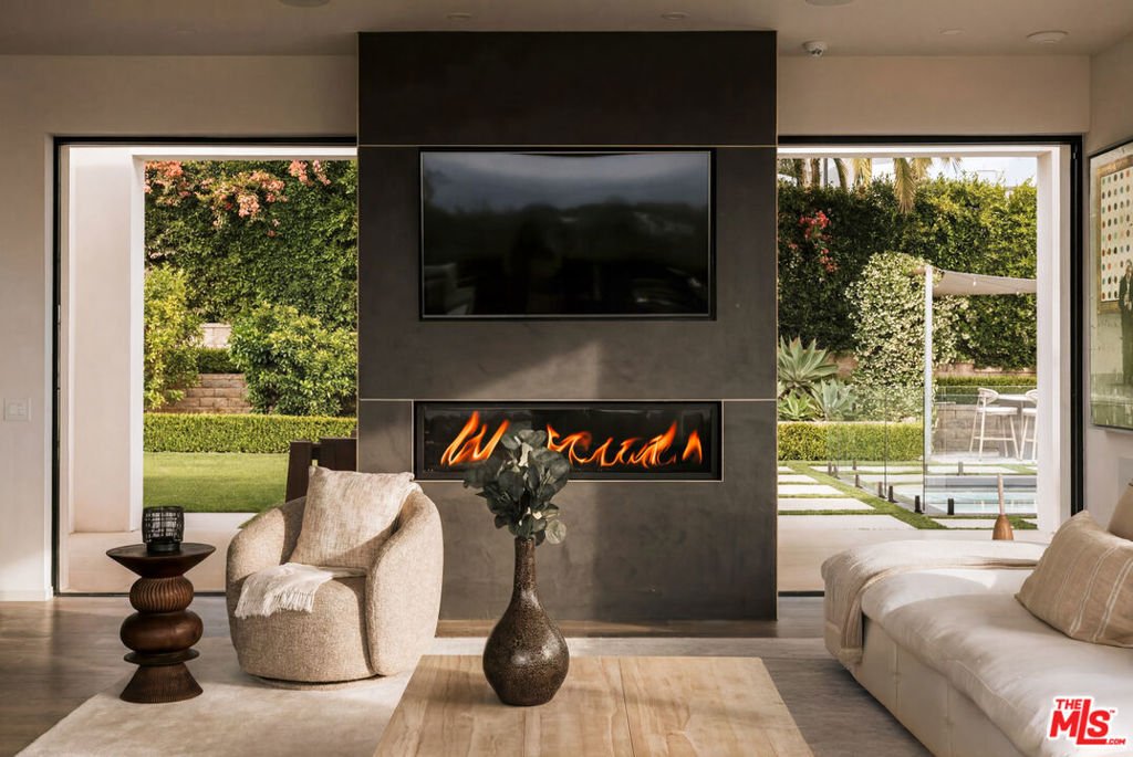 Haus in Malibu, Kalifornien, Vereinigte Staaten 5 - 18528577