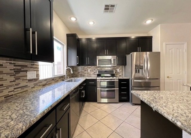 House in Las Vegas, Nevada, United States 5 - 18528523