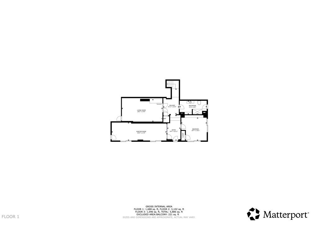 House in Malibu, California, United States 1 - 18528577