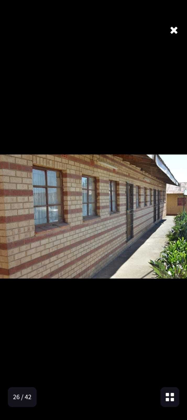 House in Harding, KwaZulu-Natal, South Africa 2 - 18527879