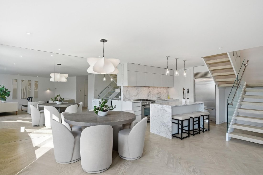 Condo in Washington, District of Columbia, United States 5 - 18530333