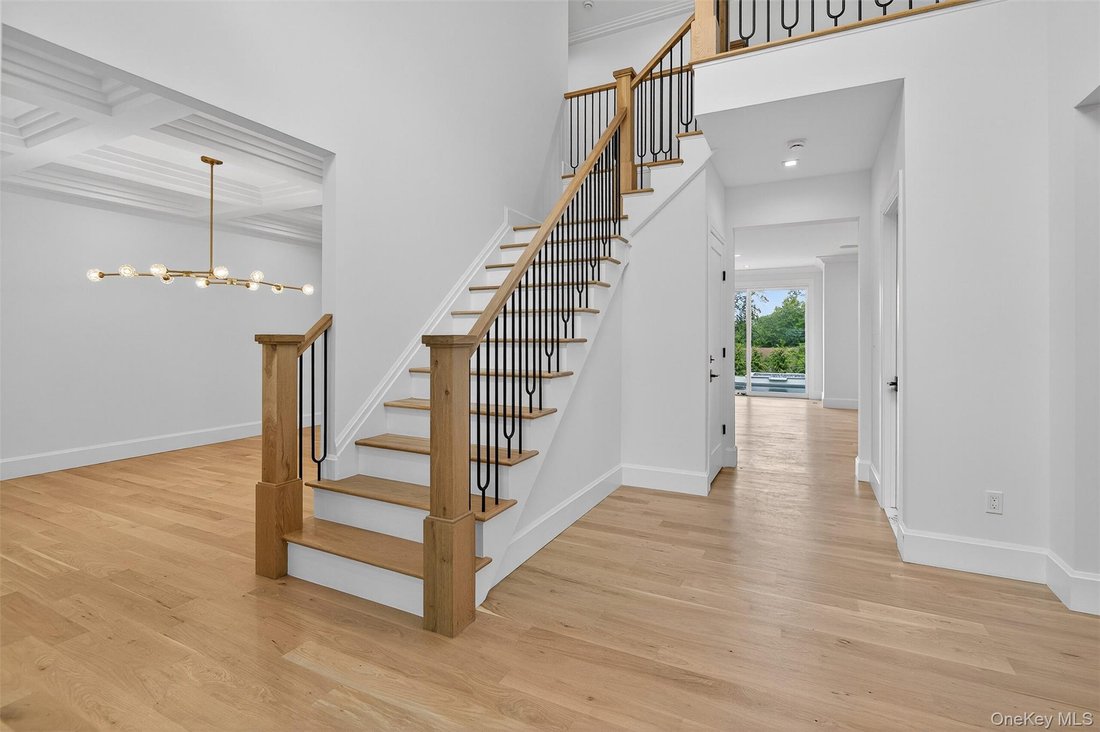 House in Syosset, New York, United States 3 - 18526696