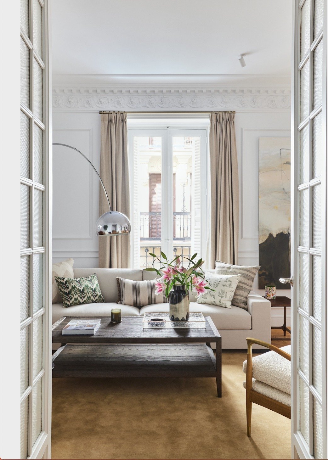 Apartment in Centro, Madrid, Spain 4 - 18526714